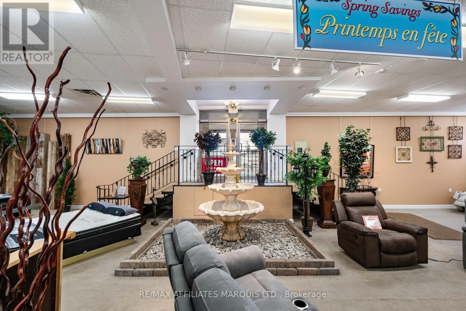 346 MONTREAL ROAD