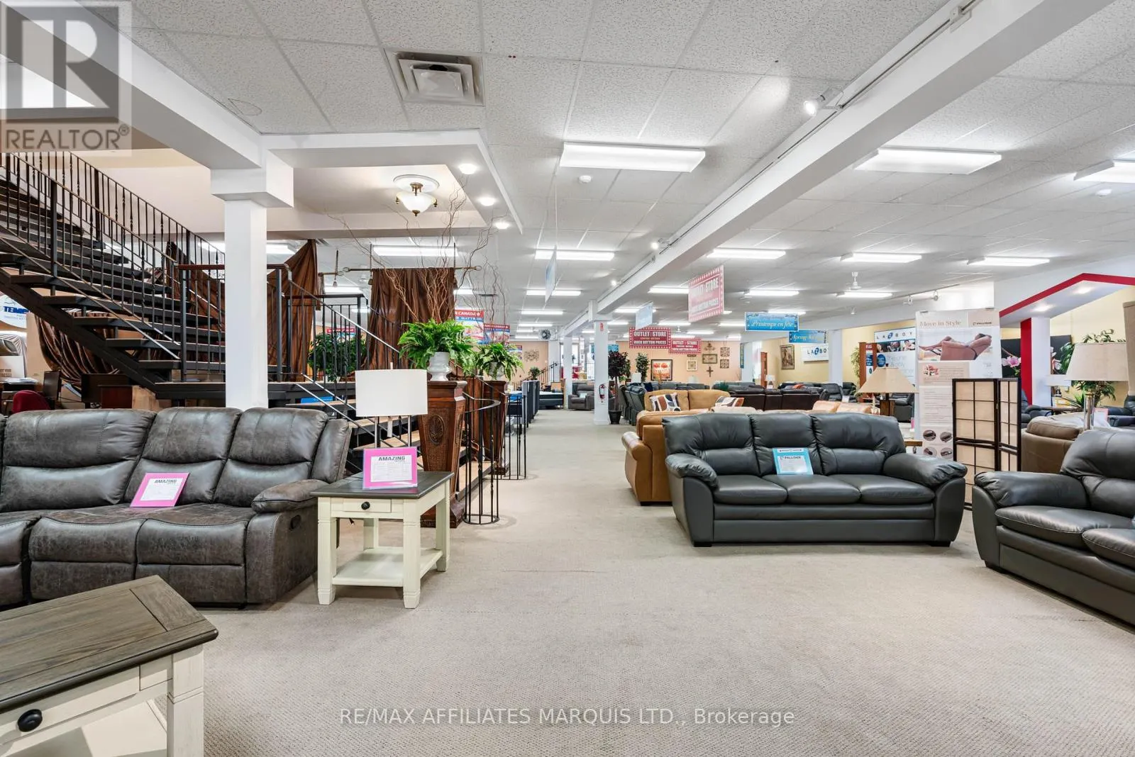 346 MONTREAL ROAD