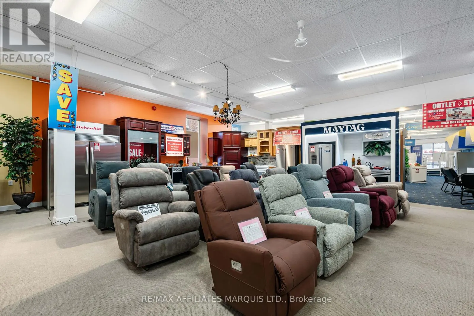 346 MONTREAL ROAD