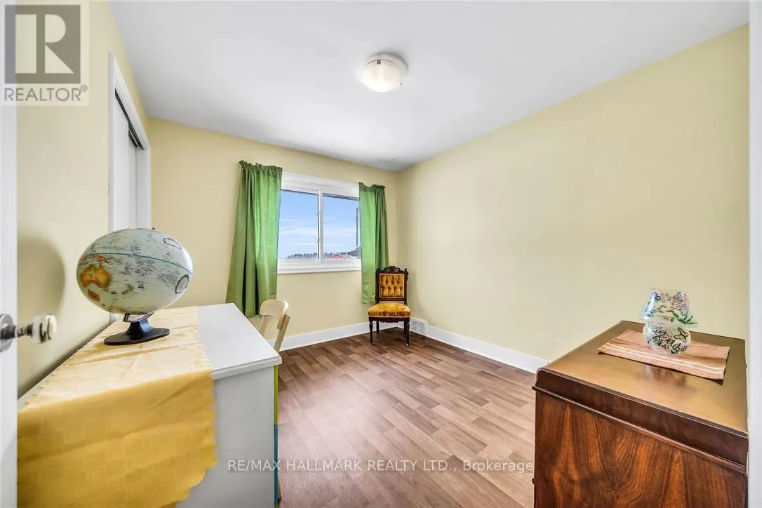 3542 FIFTEENTH STREET