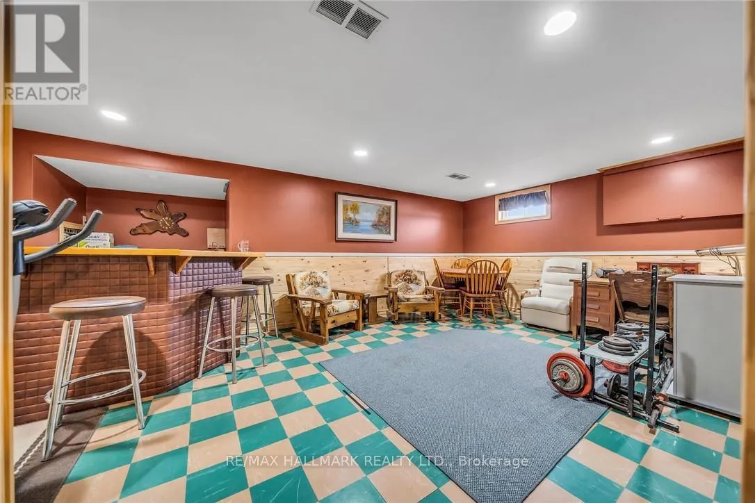 3542 FIFTEENTH STREET