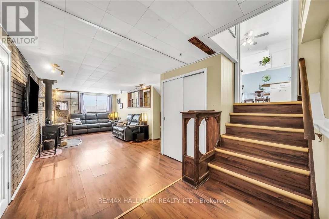 3542 FIFTEENTH STREET