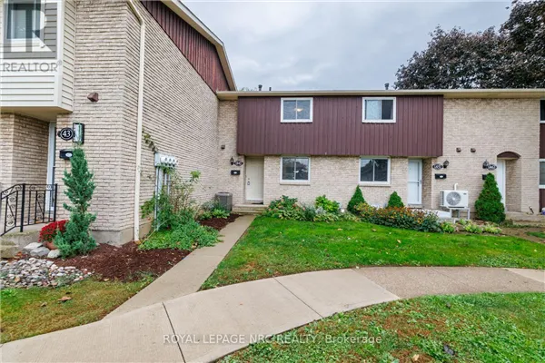 44 - 50 LAKESHORE ROAD