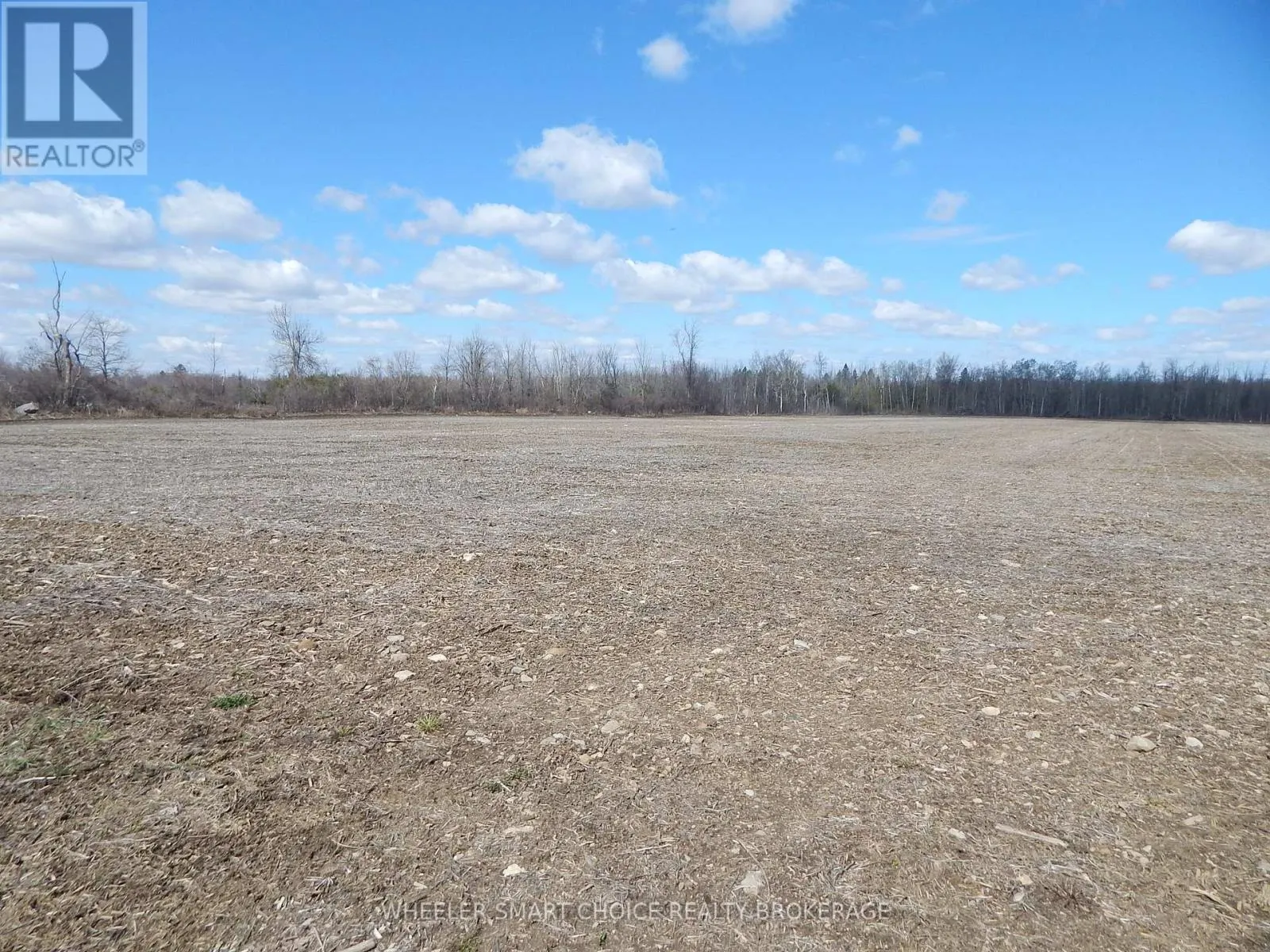 16935 DUFF'S CORNERS ROAD