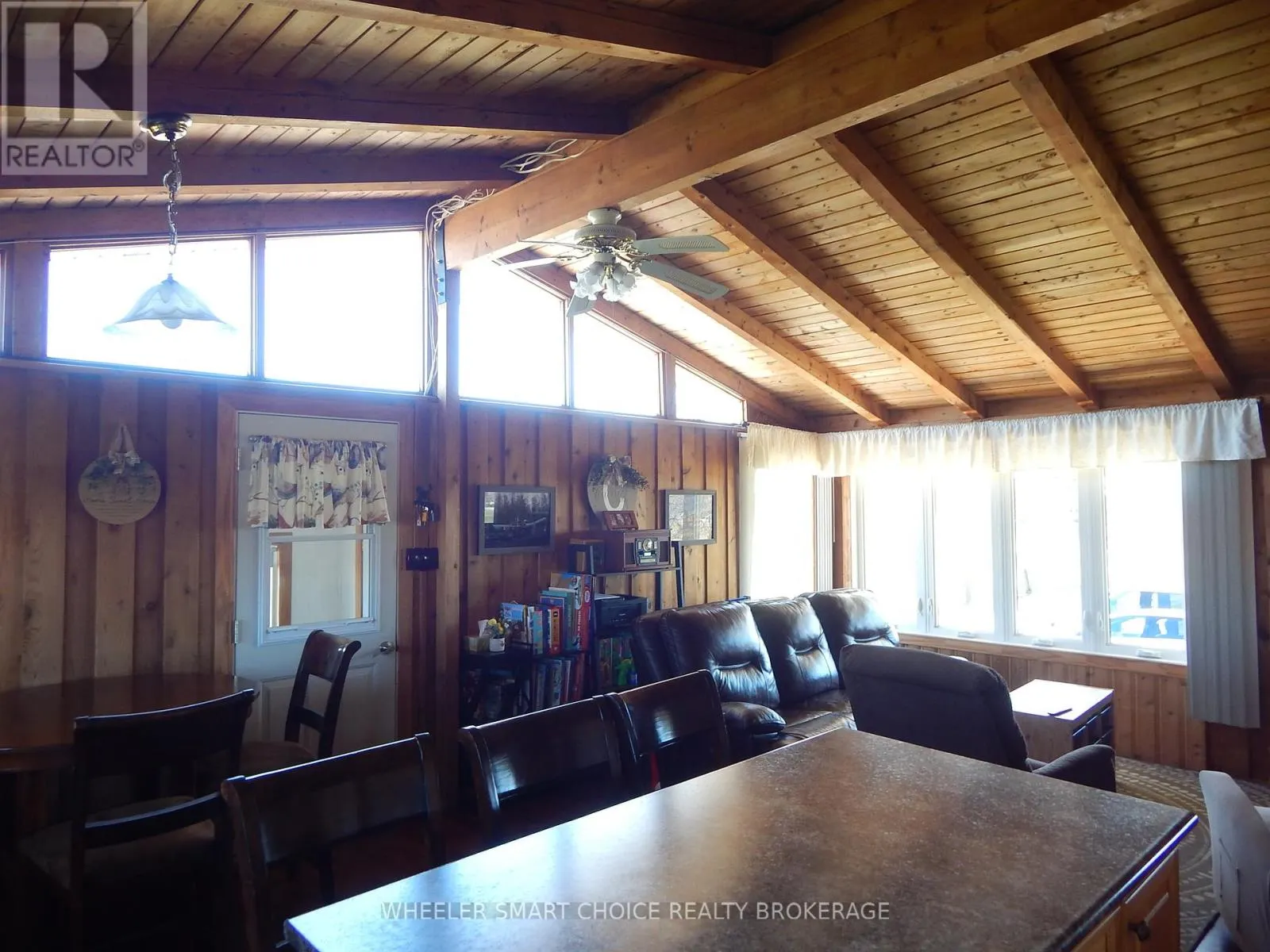 16935 DUFF'S CORNERS ROAD