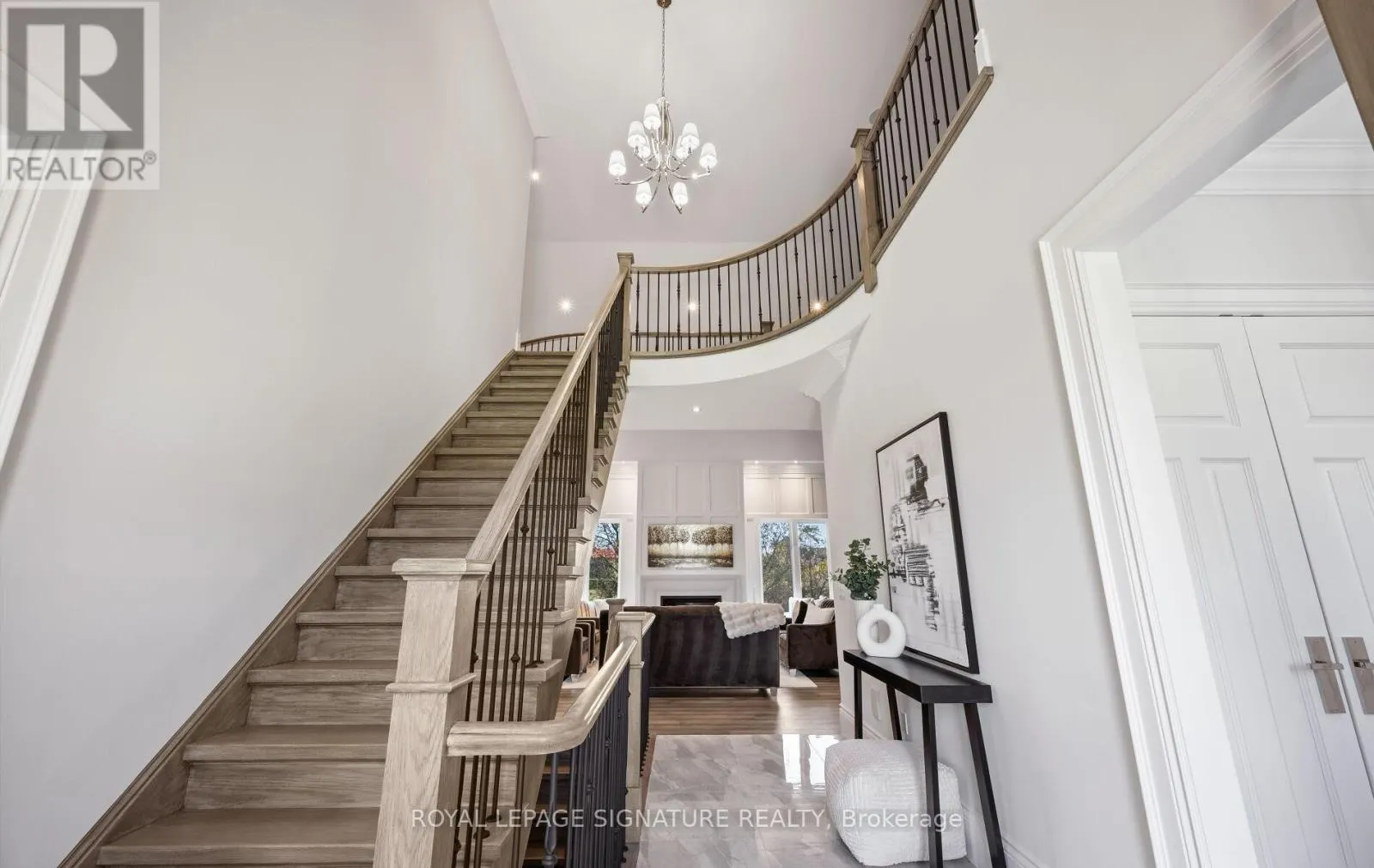 161 PERRYMAN COURT