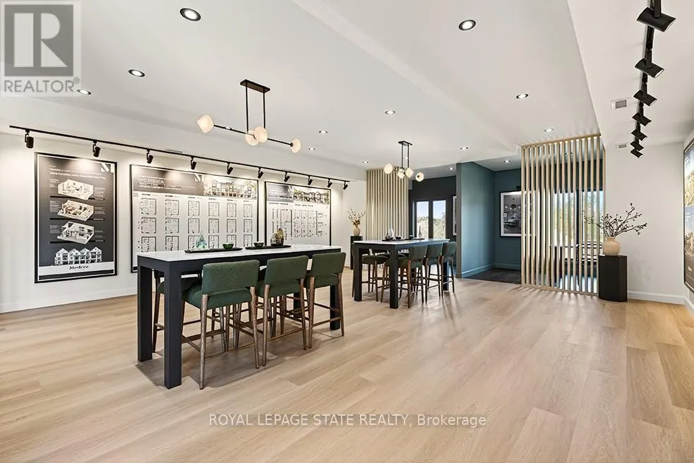 LOT 21 - LOT 123 CONCESSION 7 ROAD