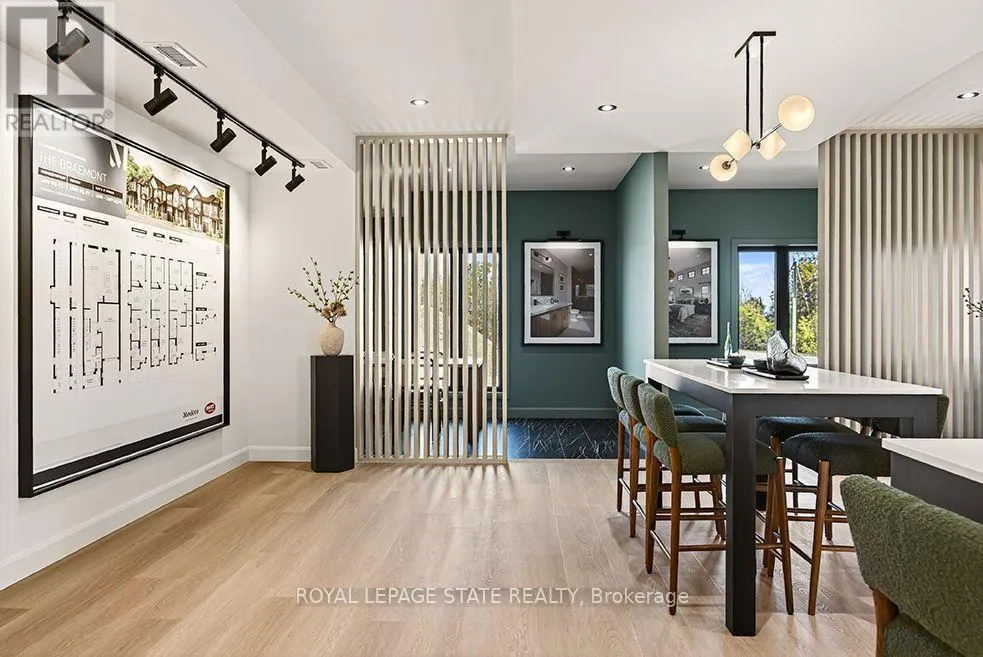 LOT 21 - LOT 123 CONCESSION 7 ROAD
