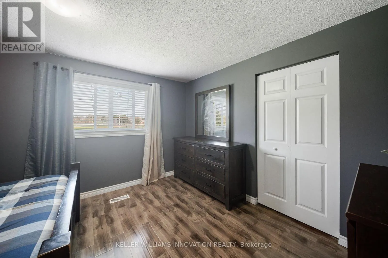 20 - 160 RITTENHOUSE ROAD