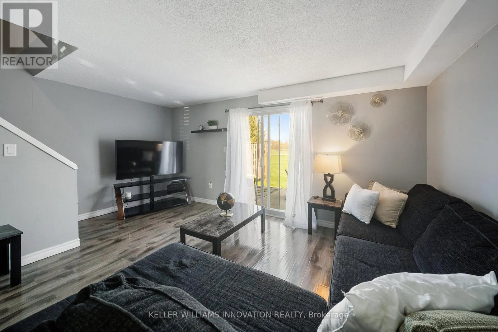 20 - 160 RITTENHOUSE ROAD