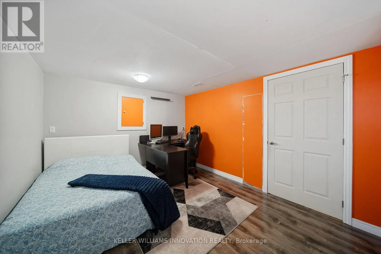 20 - 160 RITTENHOUSE ROAD
