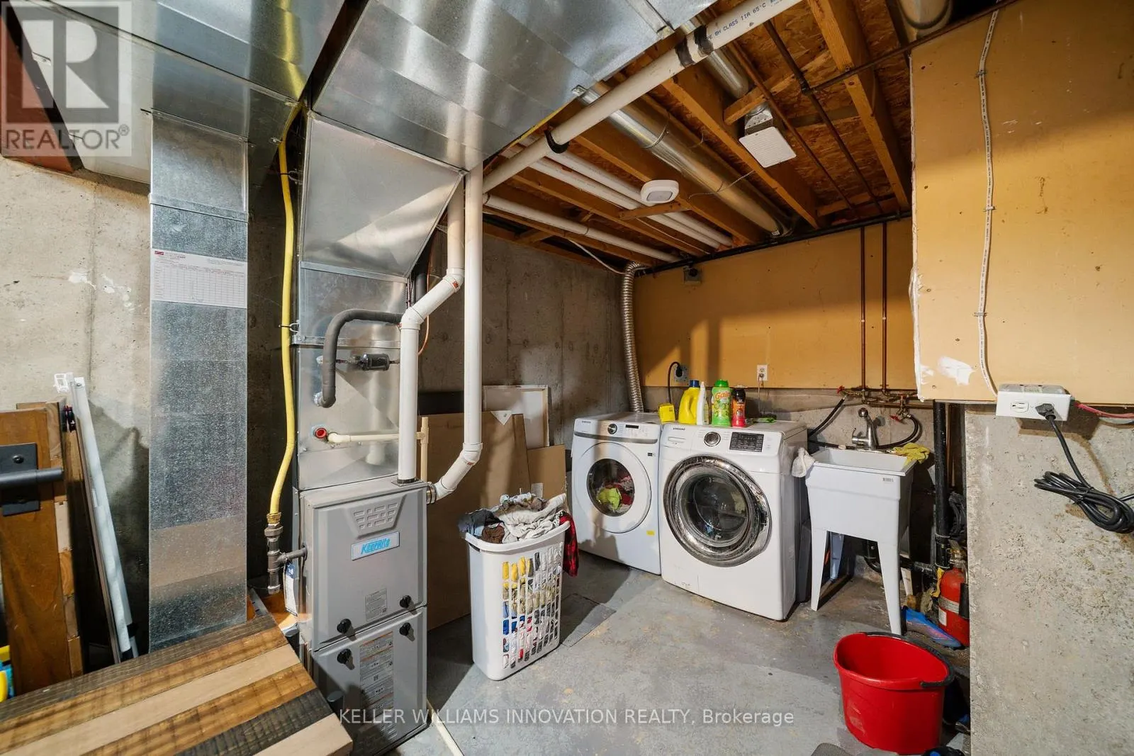 20 - 160 RITTENHOUSE ROAD
