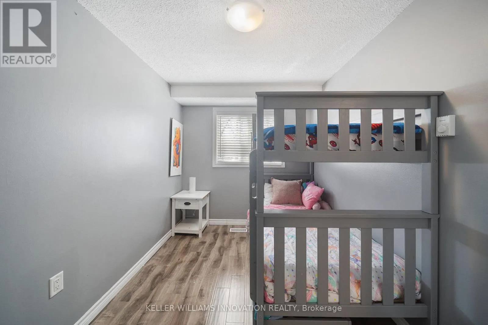 20 - 160 RITTENHOUSE ROAD
