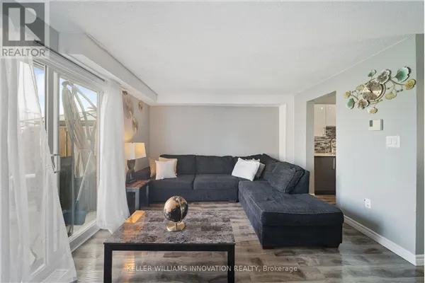 20 - 160 RITTENHOUSE ROAD