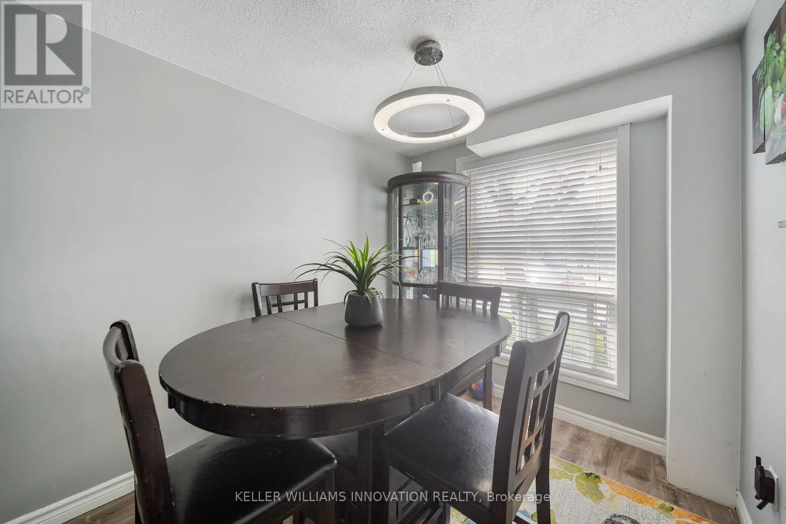 20 - 160 RITTENHOUSE ROAD