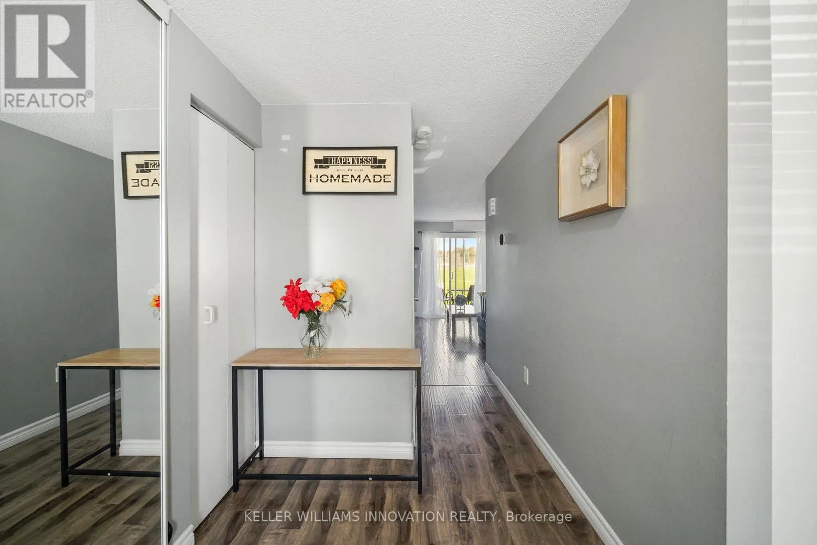 20 - 160 RITTENHOUSE ROAD