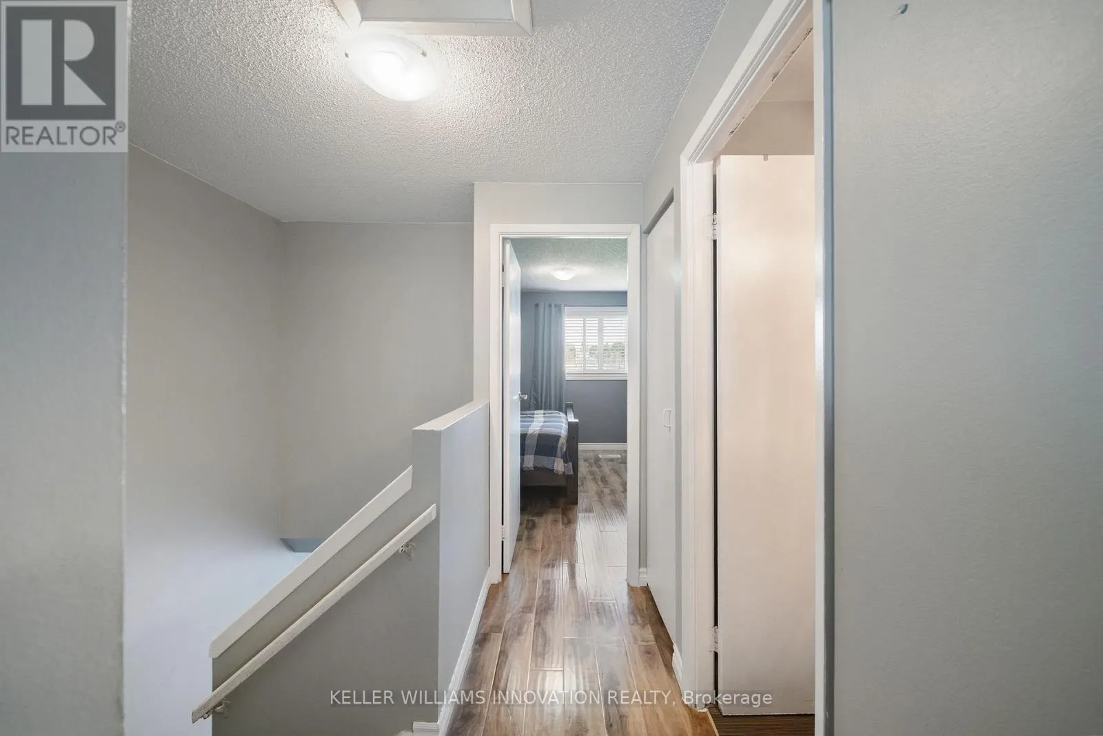 20 - 160 RITTENHOUSE ROAD