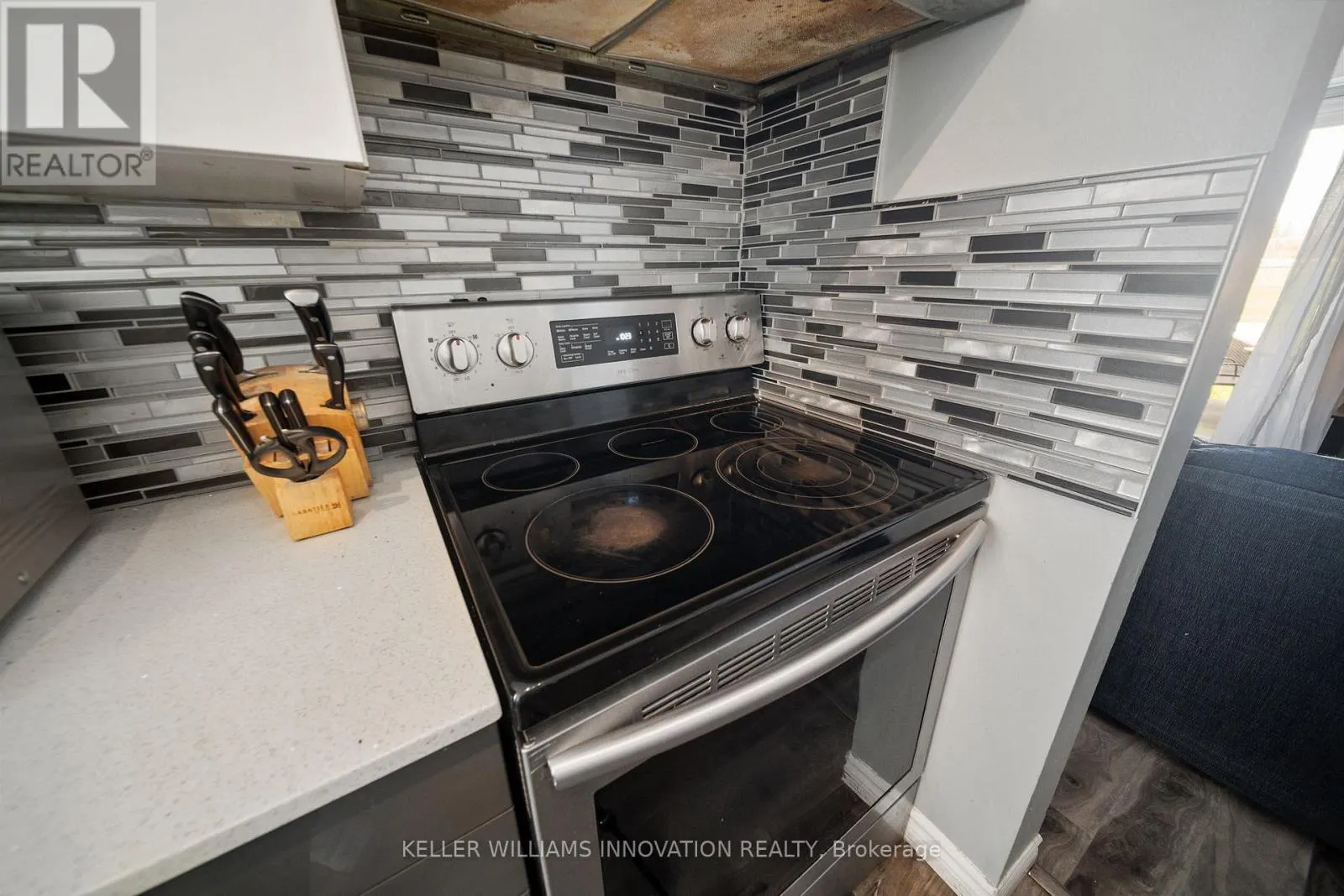 20 - 160 RITTENHOUSE ROAD