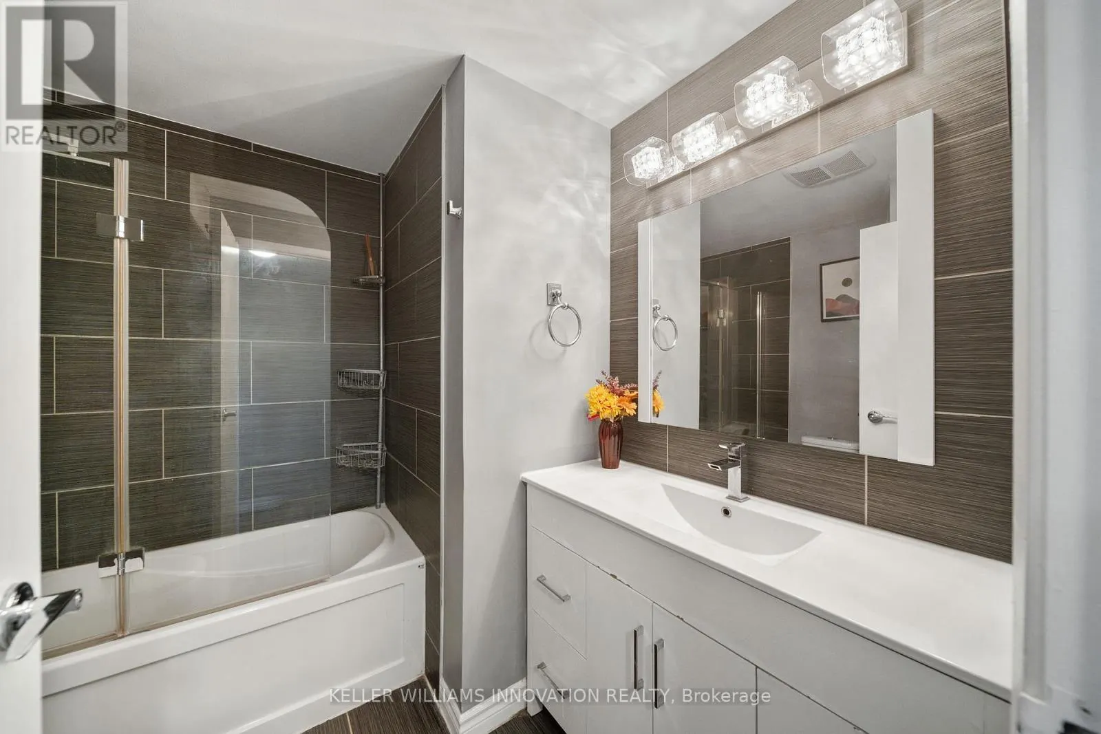 20 - 160 RITTENHOUSE ROAD
