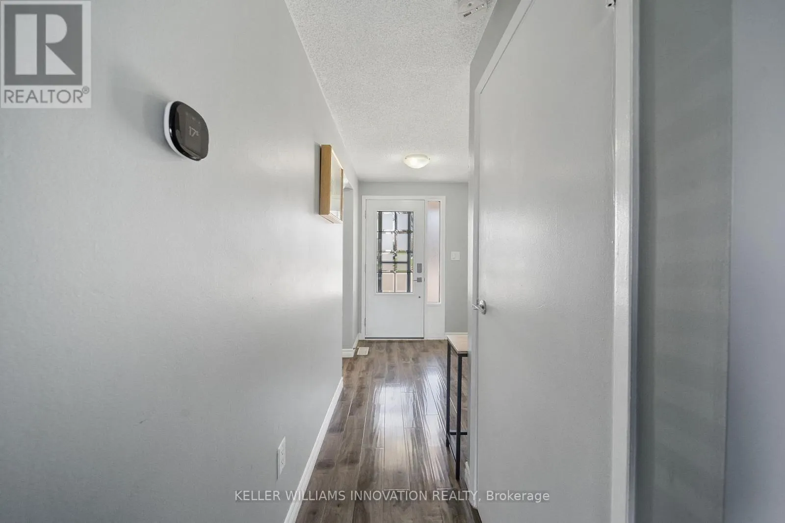 20 - 160 RITTENHOUSE ROAD