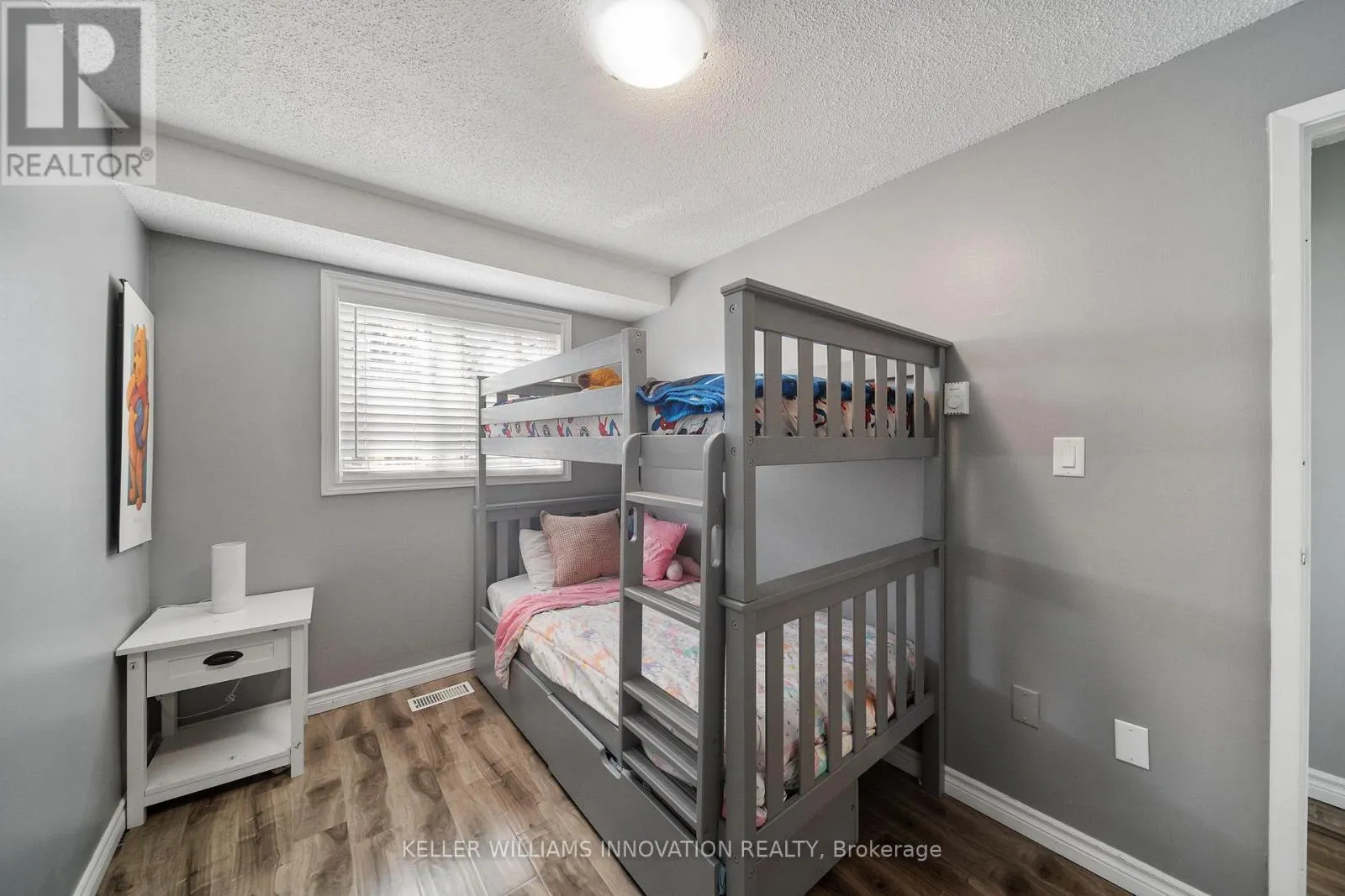 20 - 160 RITTENHOUSE ROAD