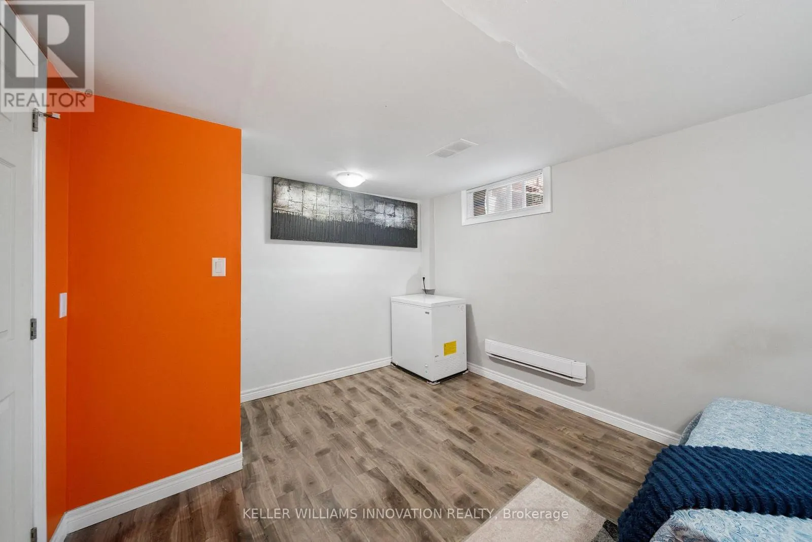 20 - 160 RITTENHOUSE ROAD