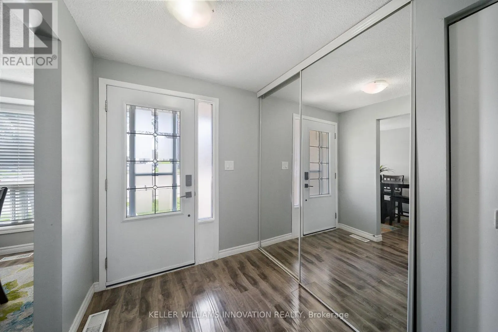 20 - 160 RITTENHOUSE ROAD
