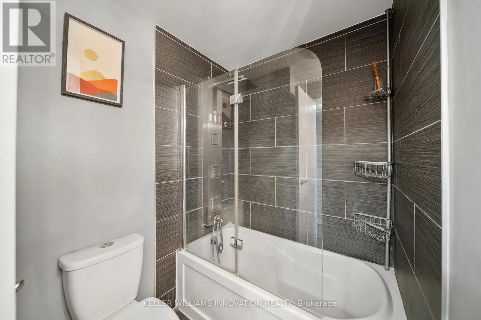 20 - 160 RITTENHOUSE ROAD