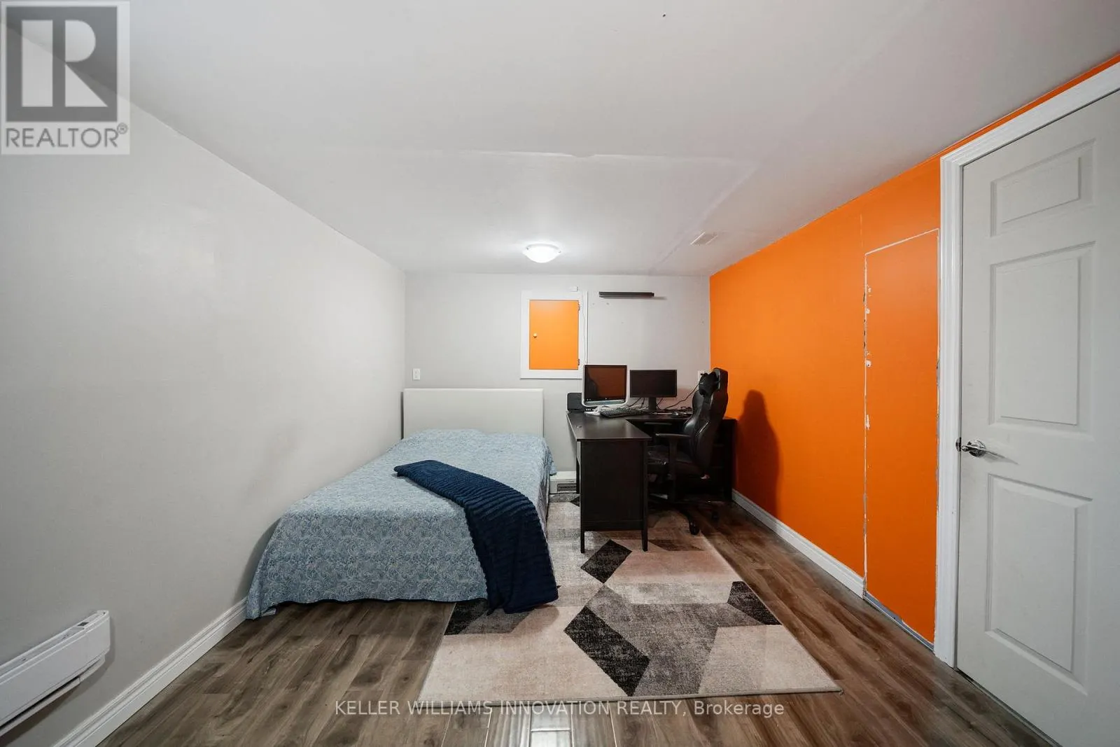 20 - 160 RITTENHOUSE ROAD