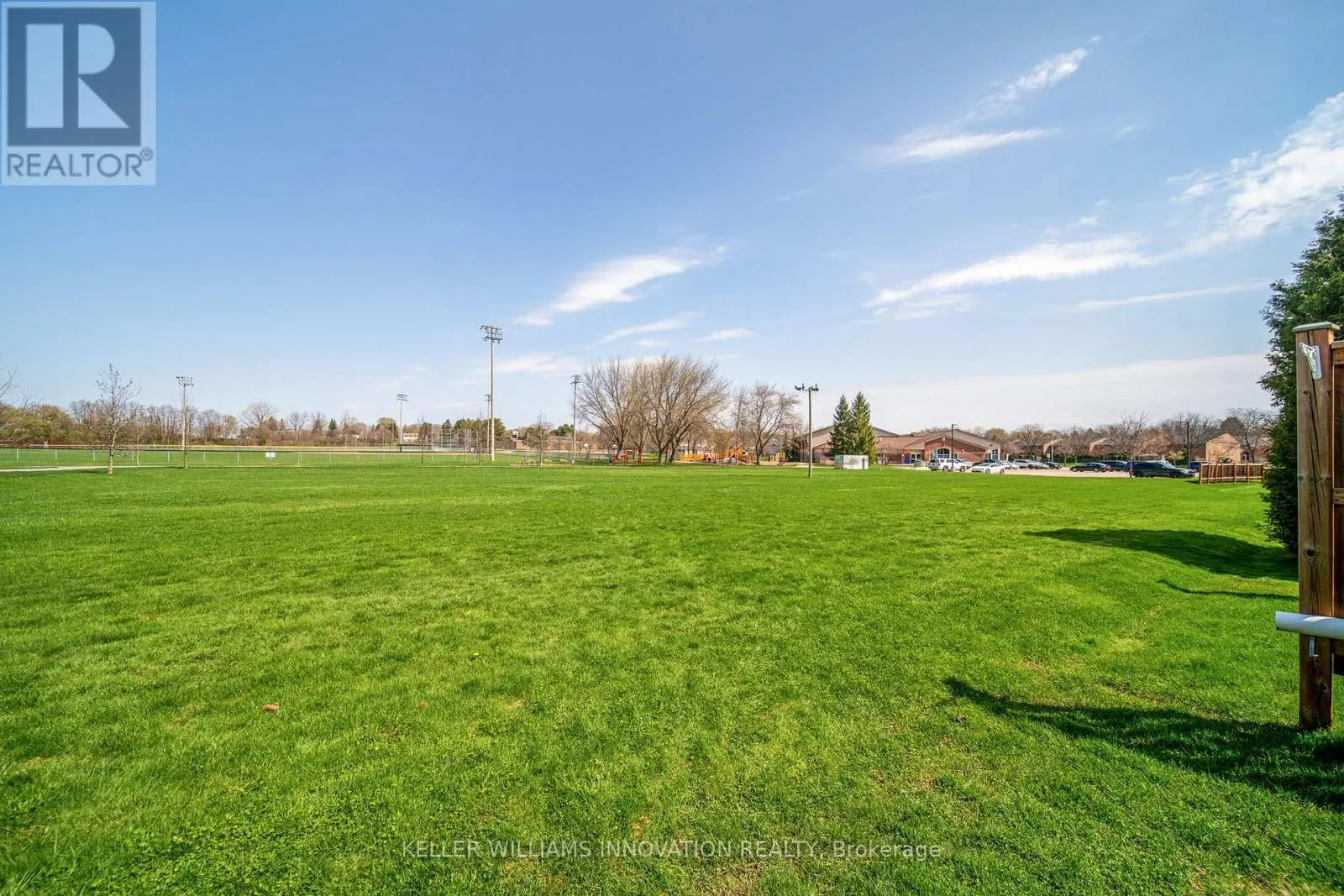 20 - 160 RITTENHOUSE ROAD