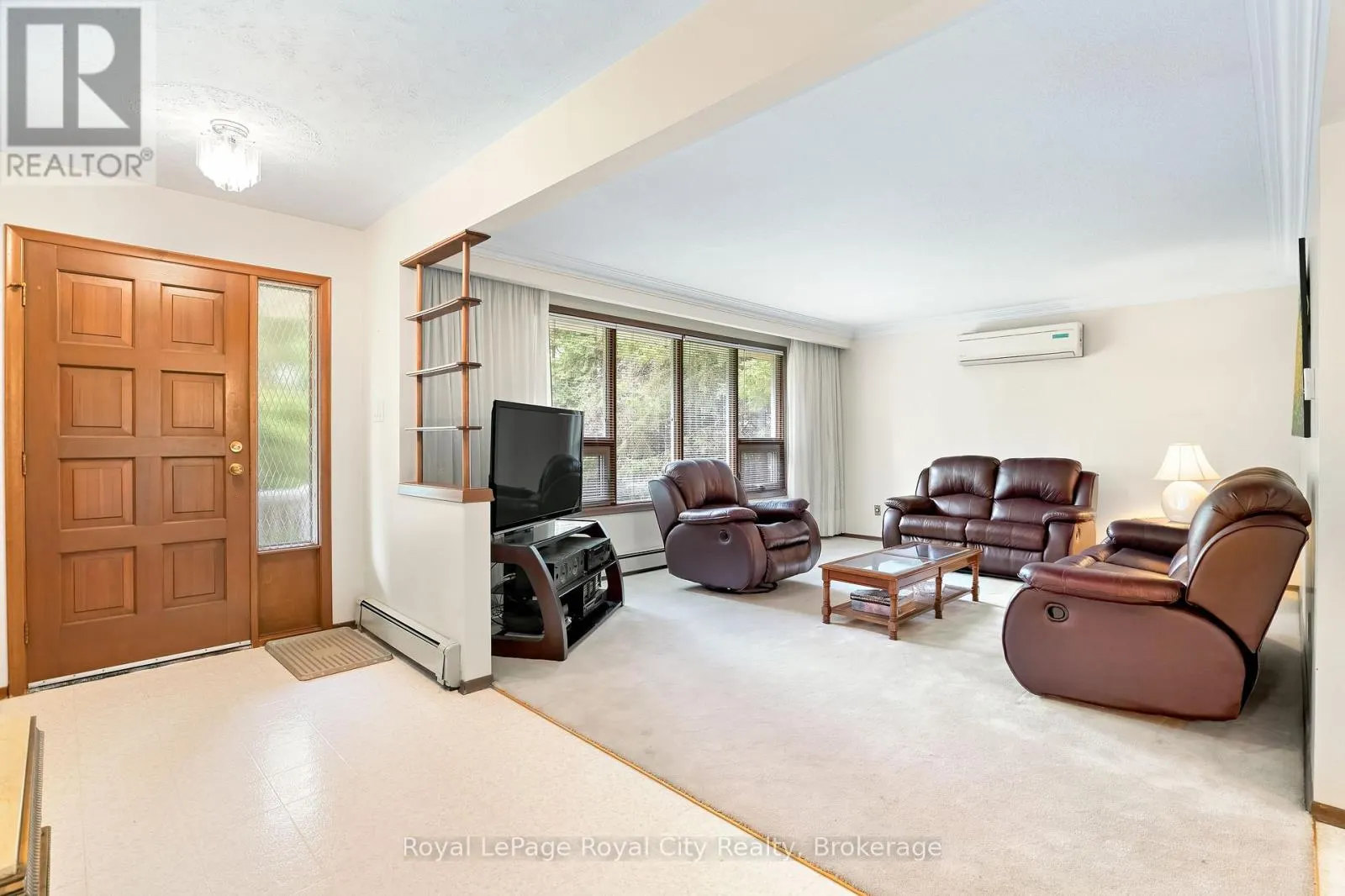 4620 20 SIDE ROAD N