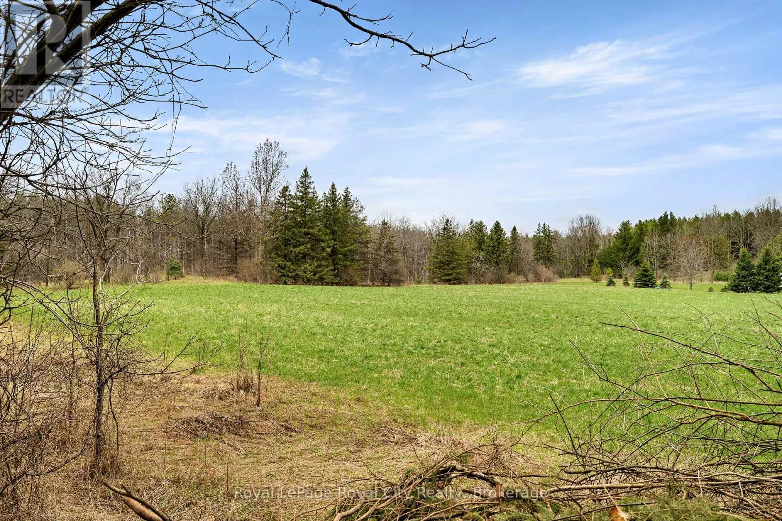 4620 20 SIDE ROAD N