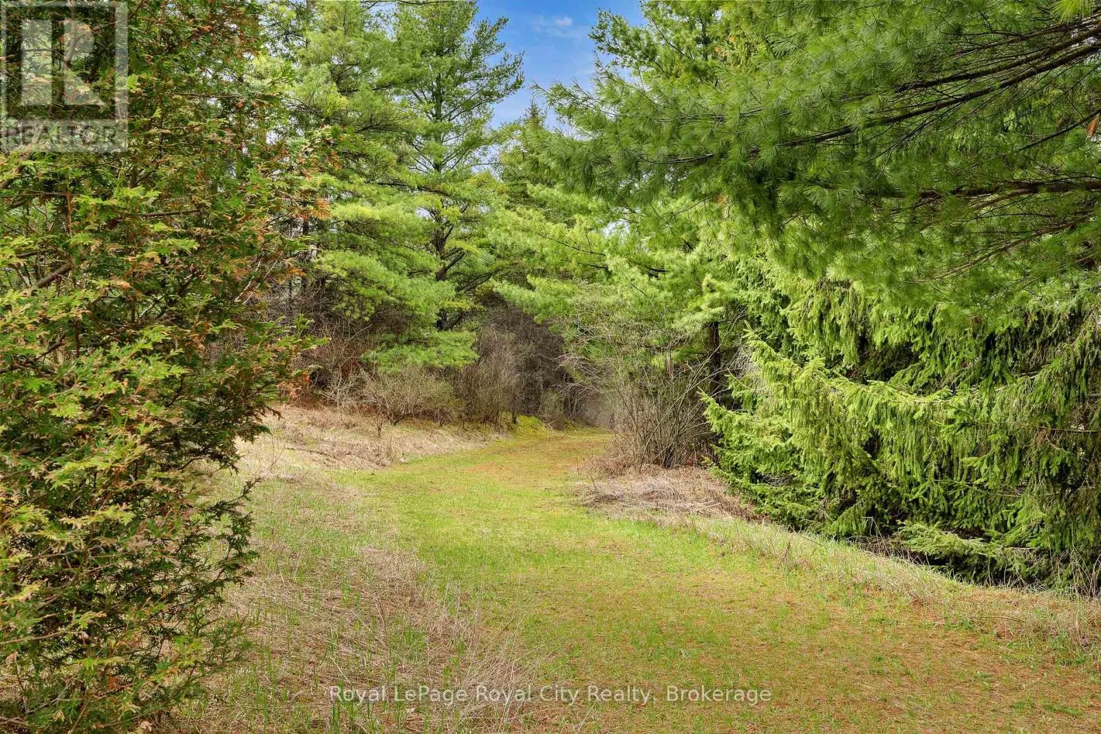 4620 20 SIDE ROAD N