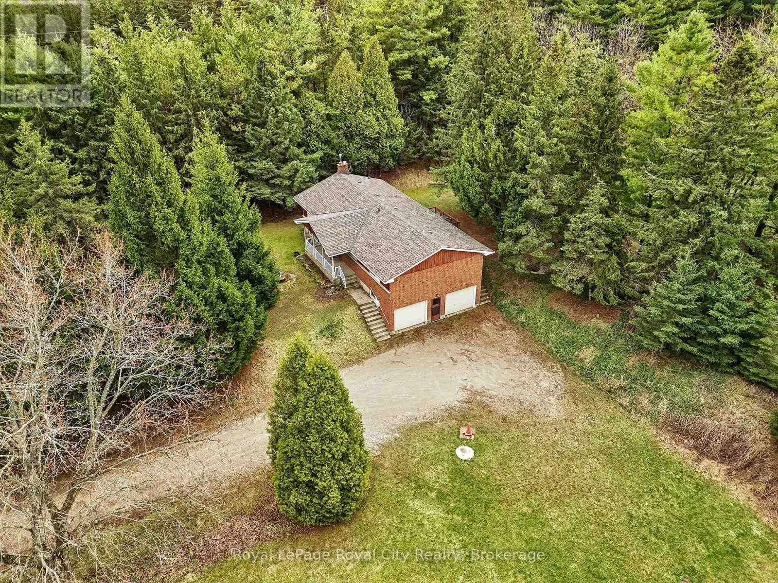 4620 20 SIDE ROAD N