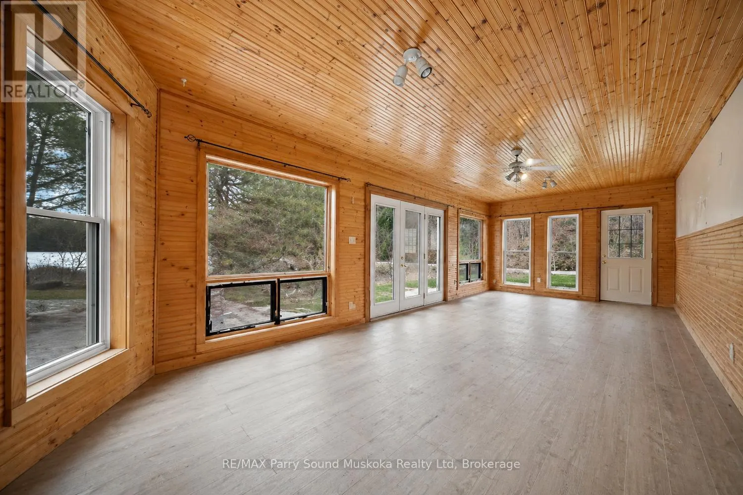 92 BLUE LAKE ROAD
