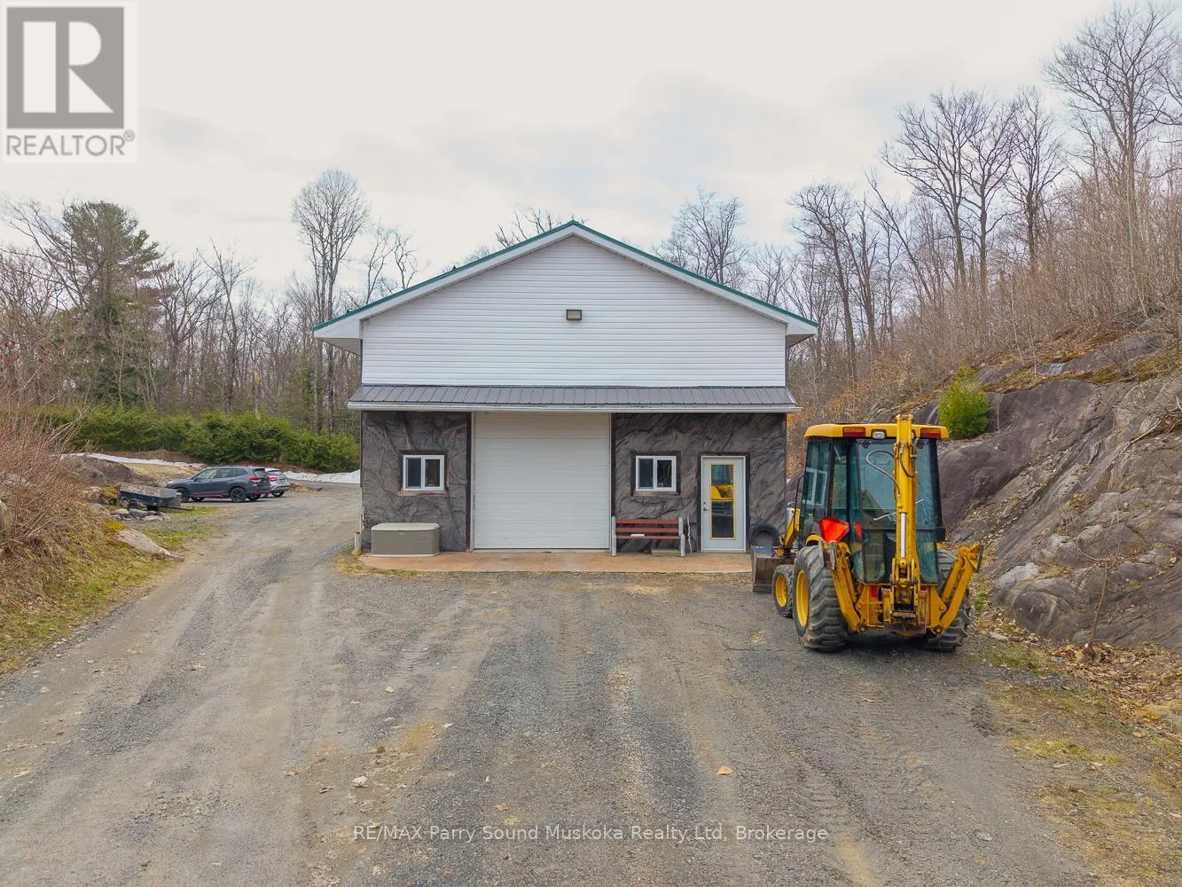 92 BLUE LAKE ROAD
