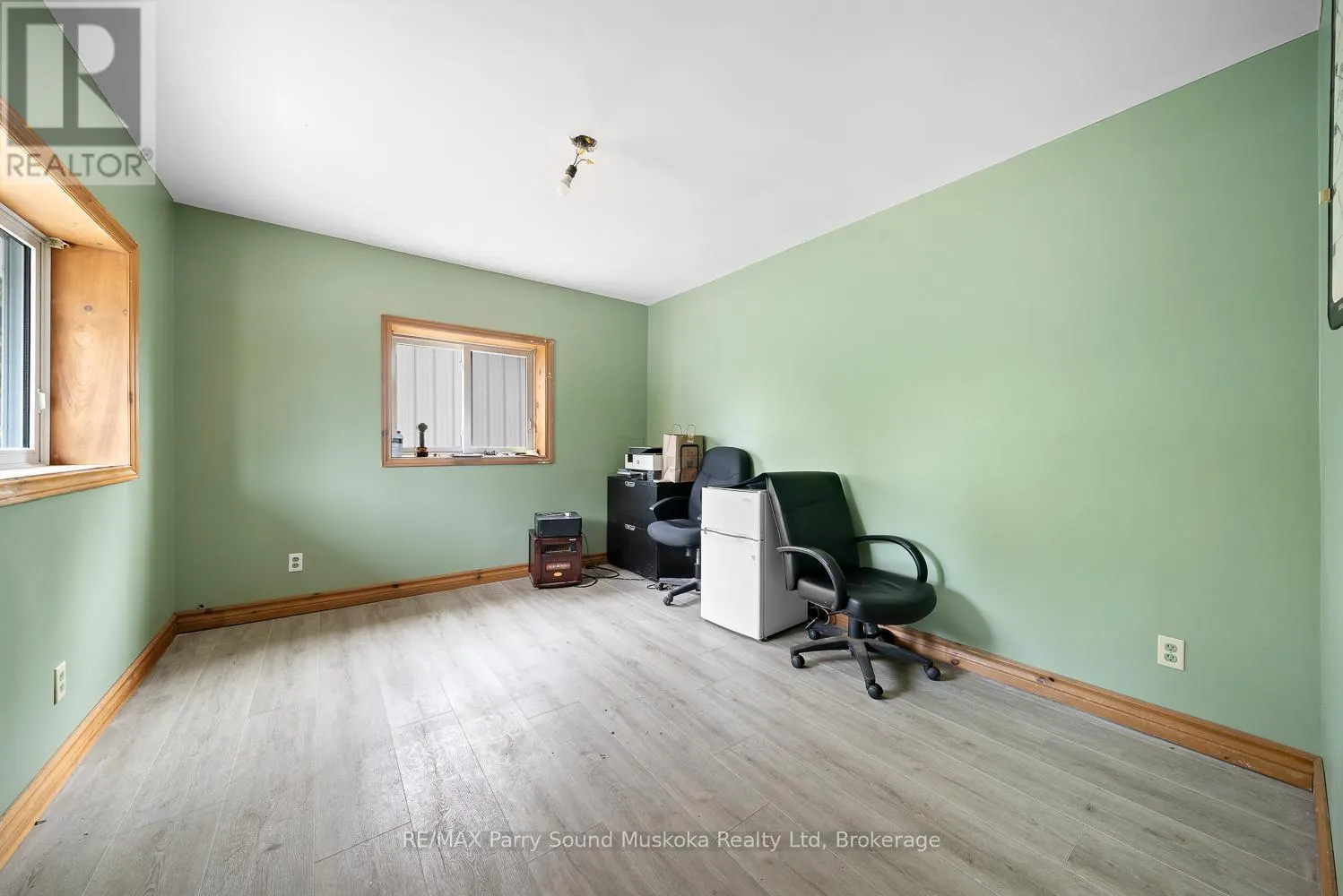 92 BLUE LAKE ROAD