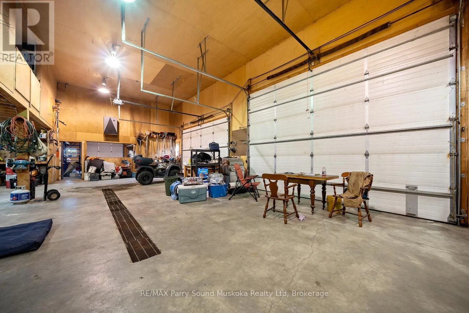 92 BLUE LAKE ROAD