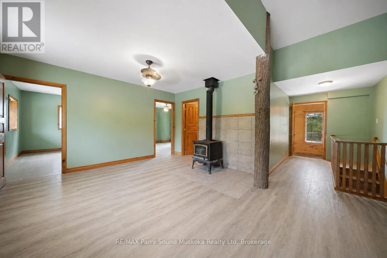 92 BLUE LAKE ROAD