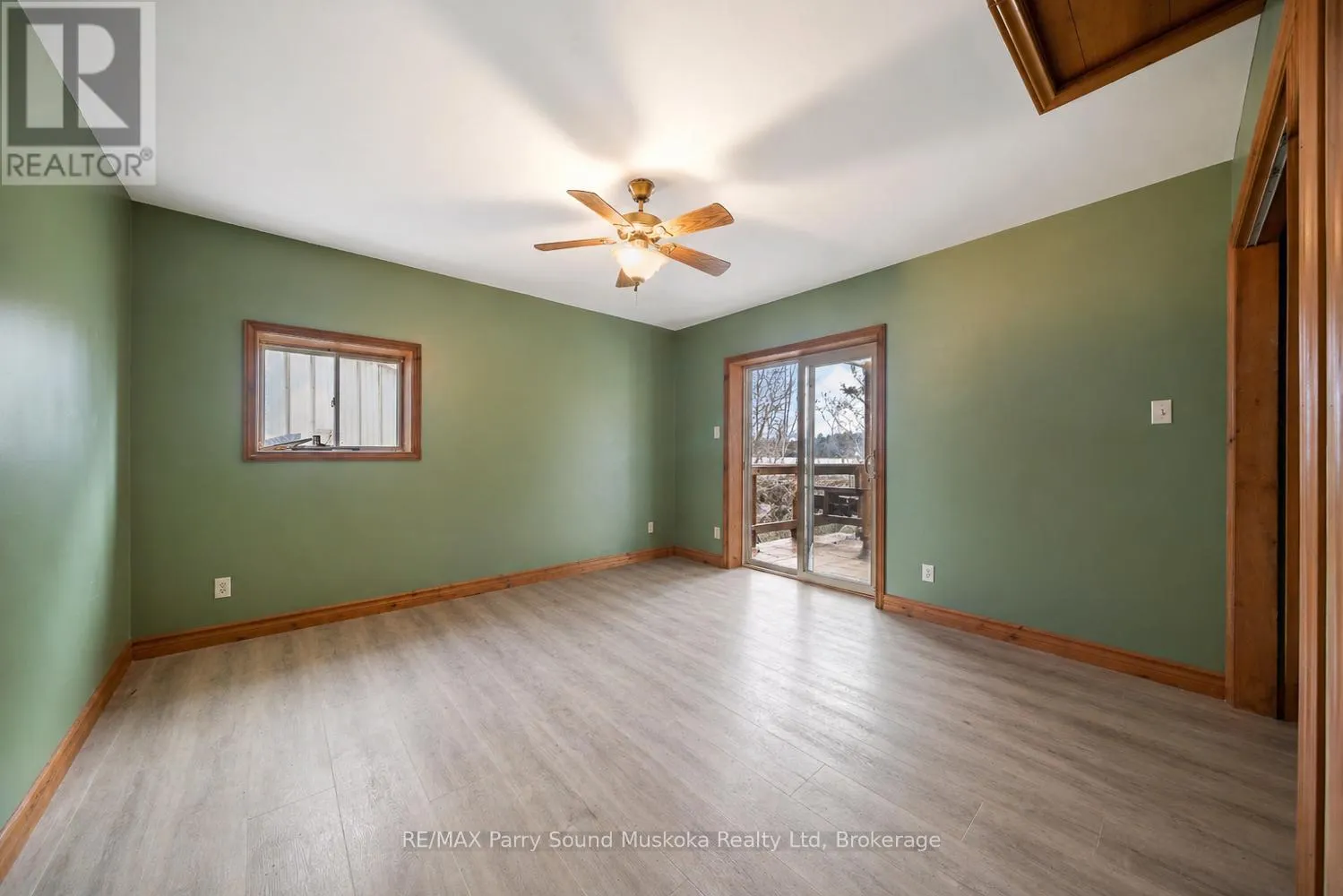 92 BLUE LAKE ROAD