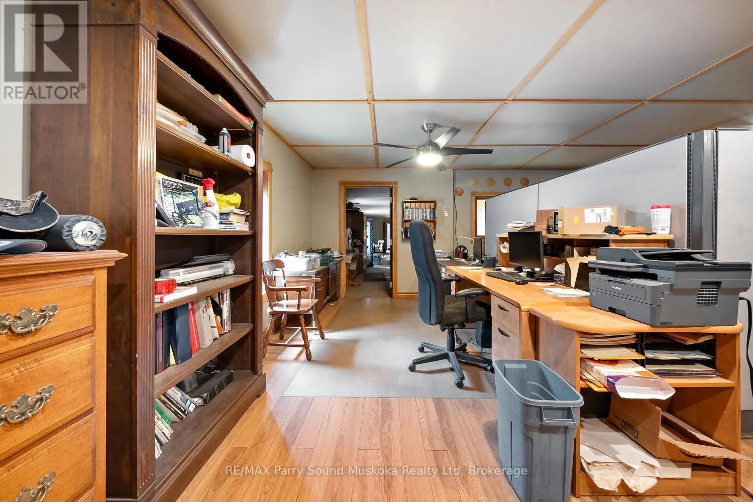 92 BLUE LAKE ROAD