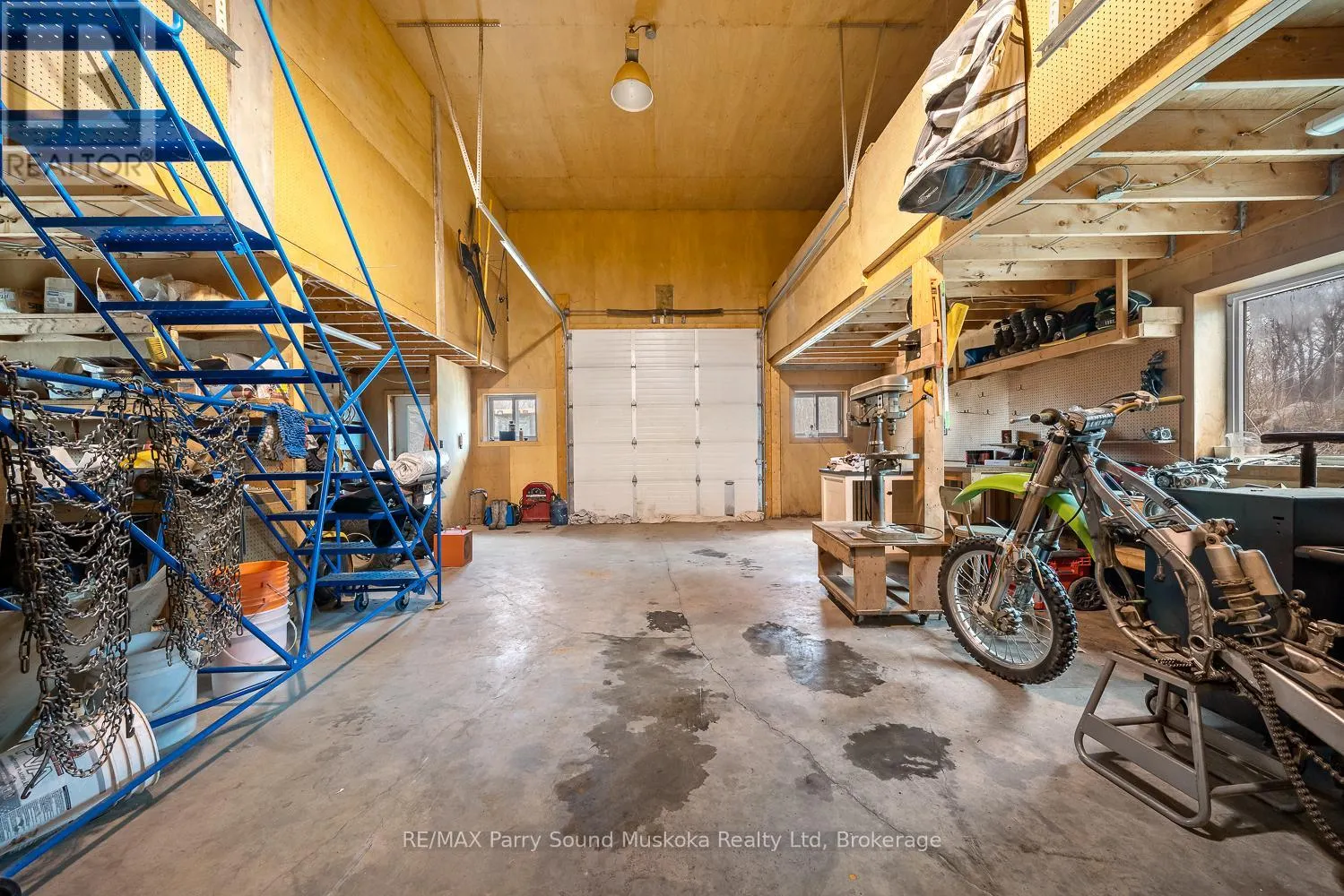 92 BLUE LAKE ROAD