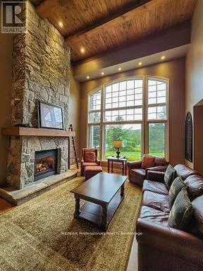 SANDFIELD 2, WEEK 10 - 3876 MUSKOKA ROAD 118