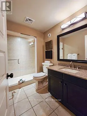 SANDFIELD 2, WEEK 10 - 3876 MUSKOKA ROAD 118