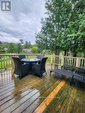 SANDFIELD 2, WEEK 10 - 3876 MUSKOKA ROAD 118