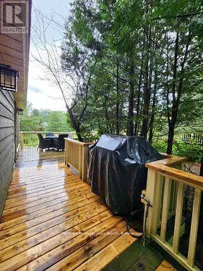 SANDFIELD 2, WEEK 10 - 3876 MUSKOKA ROAD 118