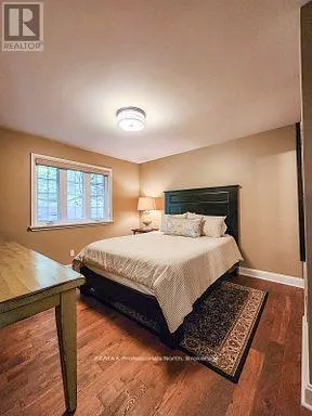 SANDFIELD 2, WEEK 10 - 3876 MUSKOKA ROAD 118