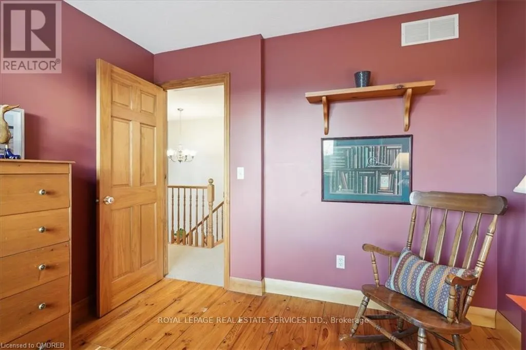 3680 CAMPDEN ROAD