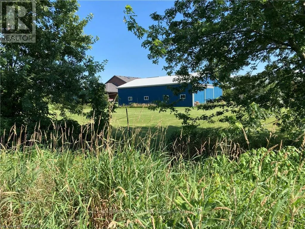 3680 CAMPDEN ROAD