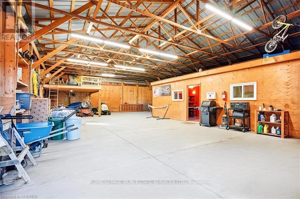 3680 CAMPDEN ROAD